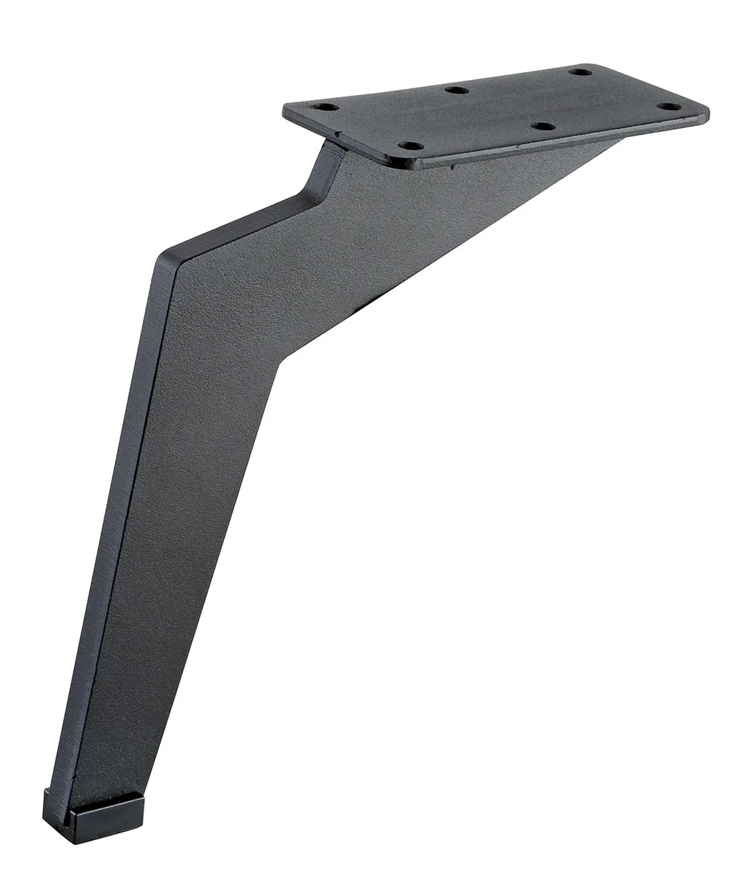 MTO vinde picioare de canapea de înaltă calitate