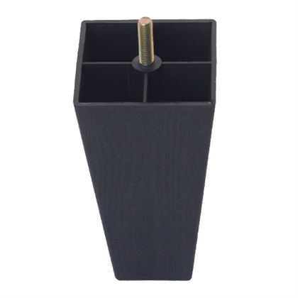 Picioare Masa Pentru Mobila