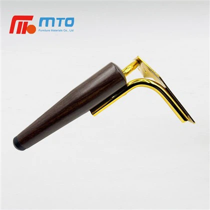 Feronerie pentru picioare de canapea