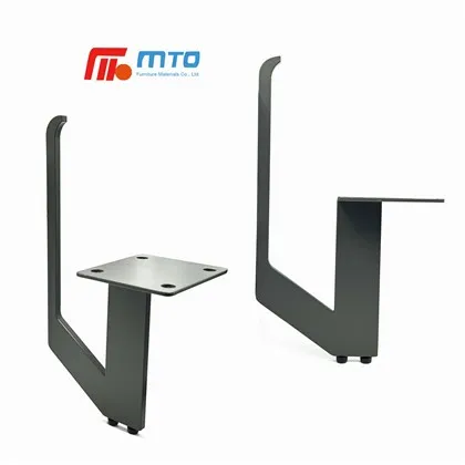 Picioare canapea întoarsă