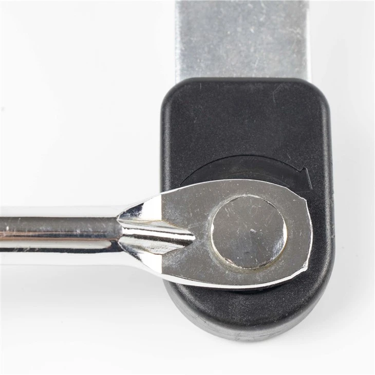 Sofa Headrest Adjustable Hinge